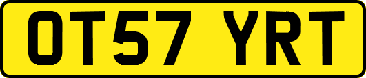 OT57YRT