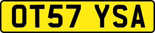 OT57YSA