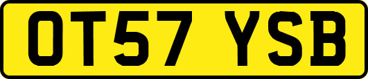 OT57YSB