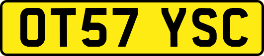 OT57YSC