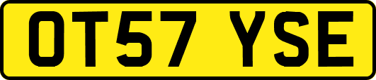 OT57YSE