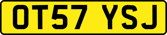OT57YSJ