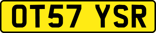 OT57YSR