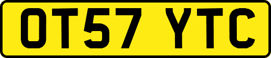 OT57YTC