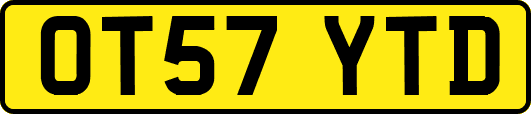 OT57YTD