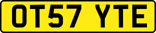 OT57YTE