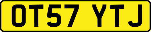 OT57YTJ