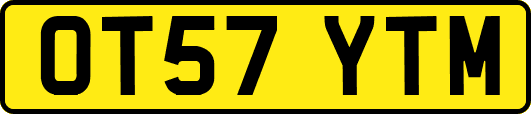 OT57YTM