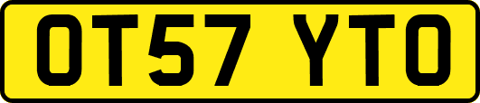 OT57YTO