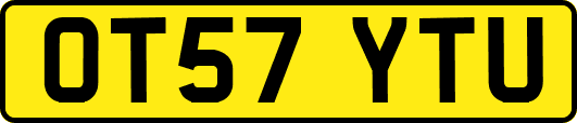 OT57YTU