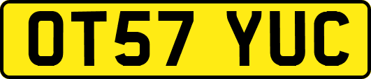 OT57YUC