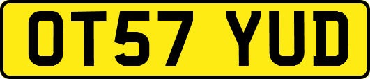 OT57YUD