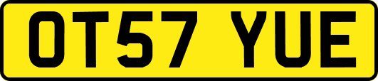 OT57YUE