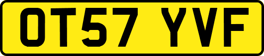 OT57YVF