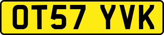 OT57YVK