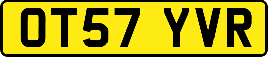 OT57YVR