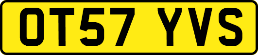 OT57YVS