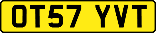 OT57YVT