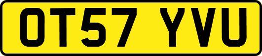 OT57YVU