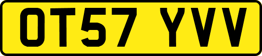 OT57YVV