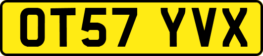 OT57YVX