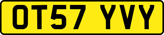 OT57YVY