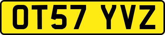 OT57YVZ