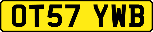 OT57YWB