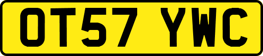 OT57YWC