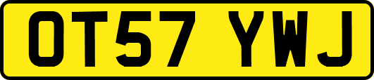 OT57YWJ