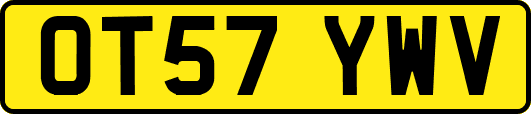 OT57YWV
