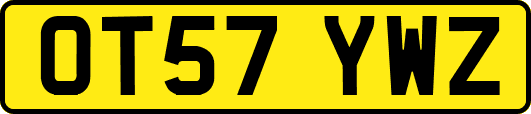 OT57YWZ