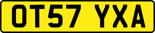 OT57YXA