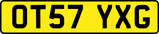 OT57YXG