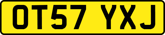 OT57YXJ