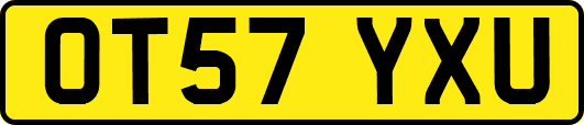 OT57YXU
