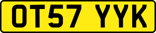 OT57YYK