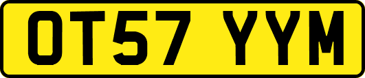 OT57YYM