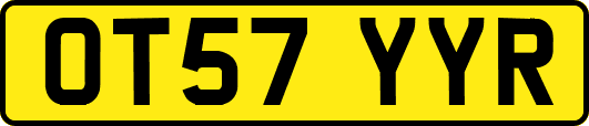 OT57YYR
