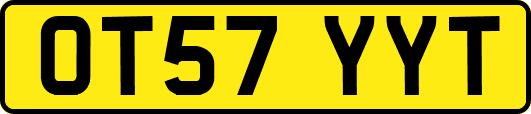 OT57YYT