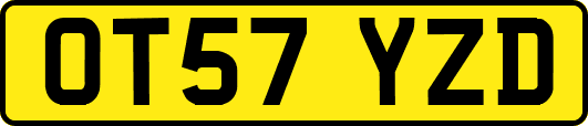OT57YZD