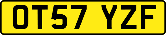 OT57YZF