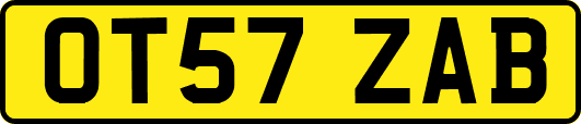 OT57ZAB