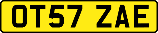 OT57ZAE