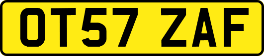 OT57ZAF