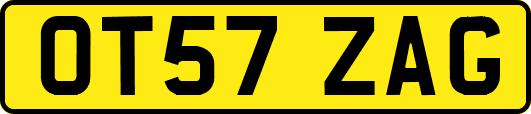 OT57ZAG