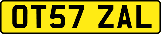 OT57ZAL