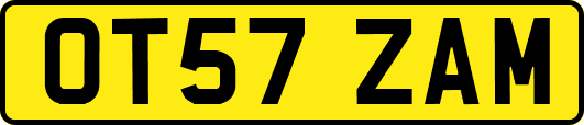 OT57ZAM