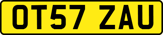 OT57ZAU
