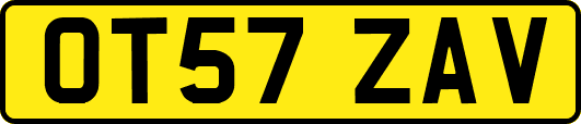 OT57ZAV
